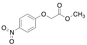 药物标准品Methyl 4-Nitrophenoxyacetate - TRC