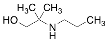 药物标准品2-Methyl-2-(propylamino)-1-propanol - TRC