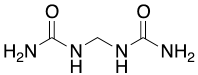 药物标准品Methylenediurea - TRC