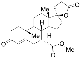 药物标准品Mexrenone - TRC
