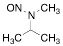 药物标准品N-Methyl-N-nitroso-2-propanamine - TRC