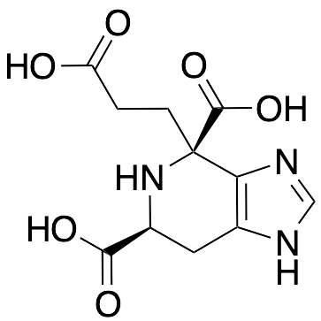 药物标准品Mikimopine - TRC