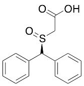 药物标准品(S)-(+)-Modafinic Acid - TRC