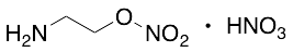 药物标准品2-Nitratoethylamine nitrate - TRC