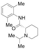 药物标准品(S)-Ropivacaine N-Isopropyl - TRC