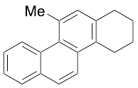 药物标准品1,2,3,4-Tetrahydro-11-methylchrysene - TRC