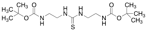 药物标准品6-Thioxo-2,5,7,10-tetraazaundecanedioic Acid 1,11-Bis(1