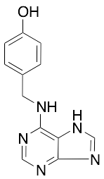 药物标准品para-Topolin - TRC