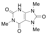 药物标准品1,7,9-Trimethyluric Acid - TRC