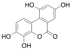 药物标准品Urolithin E - TRC