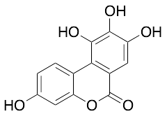 药物标准品Urolithin M6 - TRC