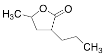药物标准品&gamma;-Valprolactone - TRC