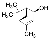药物标准品(+)-trans-Verbenol - TRC