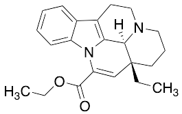 药物标准品(3S,16R)-Vinpocetine - TRC