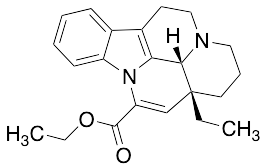 药物标准品(3R,16R)-Vinpocetine - TRC