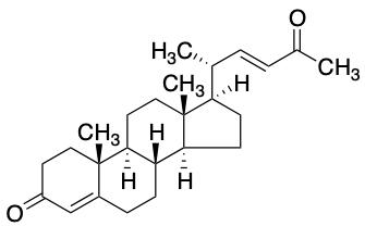 药物标准品Abridin - TRC