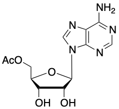  - 玖梧精选