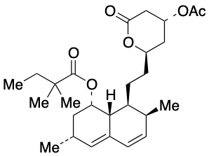  - 玖梧精选