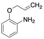 药物标准品2-Allyloxyaniline - TRC