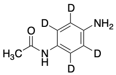  - 玖梧精选