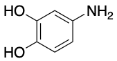 药物标准品4-Aminocatechol - TRC