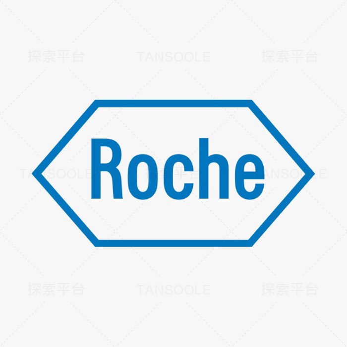 通用预混液 EagleTaq Universal Master Mix (ROX)