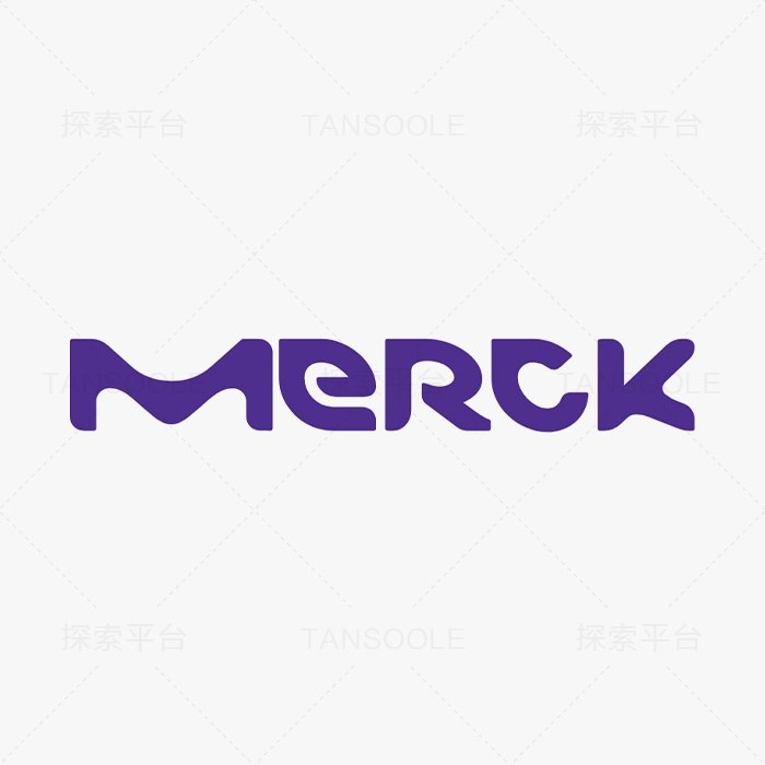 2,3-丁烷二酮