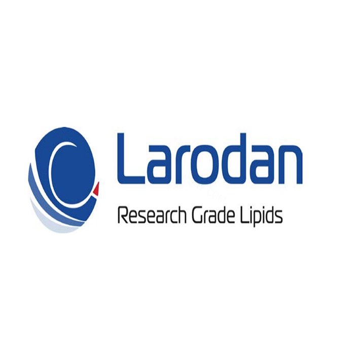 Phosphatidylserine, PS (soybean)标准品 - Larodan