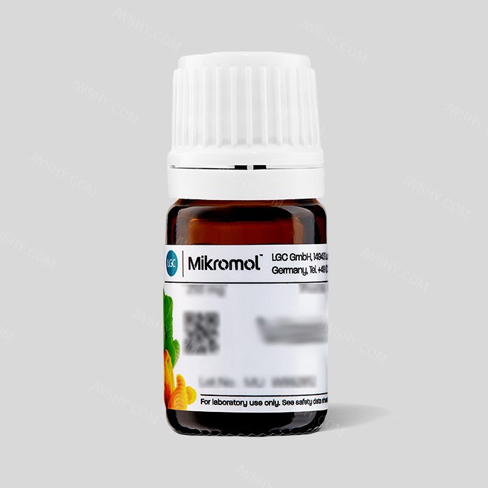 去甲肾上腺素杂质E(EP) 2-Chloro-1-(3,4-dihydroxyphenyl)ethanone - Mikromol