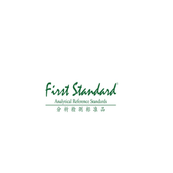 331种农药及其代谢物混标套装（GB23200.121-2021) - FirstStandard/阿尔塔