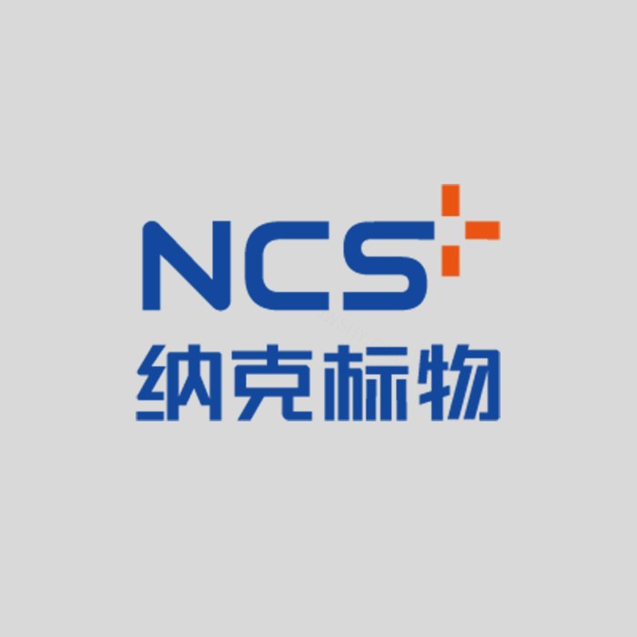 氯离子标准溶液