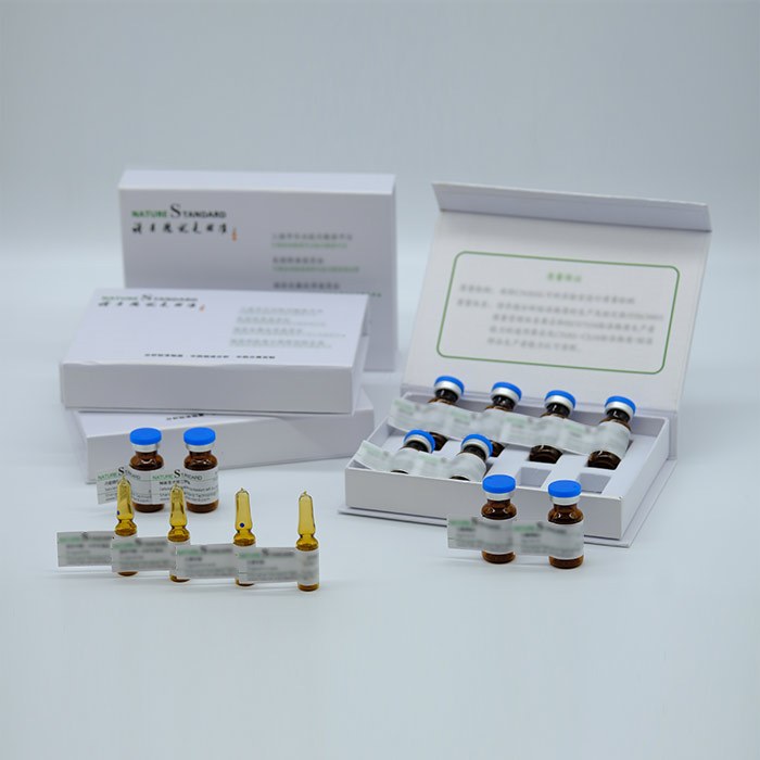 丹参素钠
