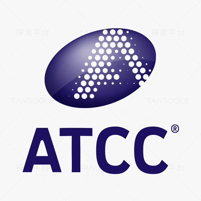 细胞ATCC- DYS0100 hiPSC; induced pluripotent stem cell - ATCC