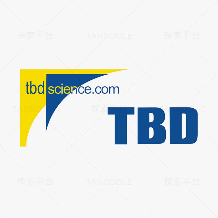 特级胎牛血清