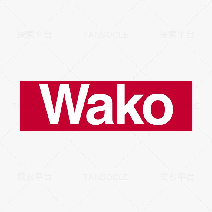 Lipopolysaccharide, from E.coli O150 (by ultracentrifugation…