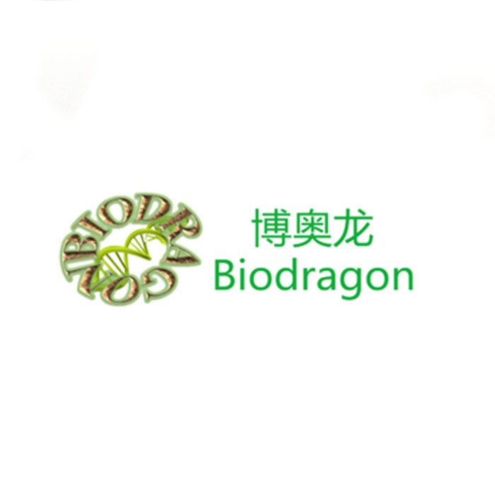 胎牛血清（杂交瘤细胞专用） - 其他