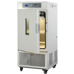 光照培养箱 250L 4～50℃ 可编程（仅限科研用途） - 一恒