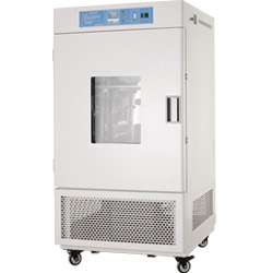 生化培养箱 500L 0～60℃ 液晶（仅限科研用途） - 一恒