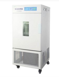 低温培养箱 150L -40～65℃（仅限科研用途）