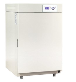水套式二氧化碳培养箱 80L RT+5～55℃（仅限科研用途）