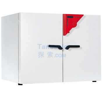 自然对流培养箱 240L RT+5～100℃ 库存卖完为止（仅限科研用途）