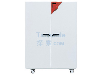 强制对流培养箱 720L RT+7～100℃（仅限科研用途）
