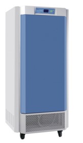 人工气候箱-可编程 450L 0～50℃ 50～90% RH - 一恒