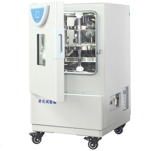 老化试验箱 210L RT+20～250℃ - 一恒