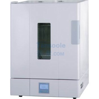 精密鼓风干燥箱 175L RT+10～200℃ - 一恒