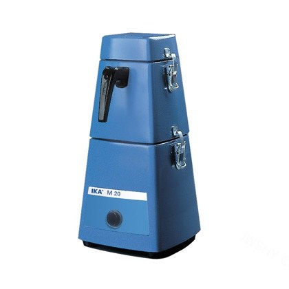 通用研磨机 250ml 20000rpm