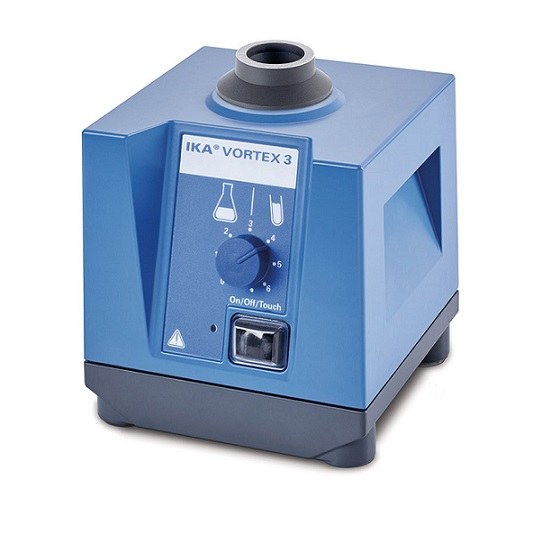 圆周振荡器 500～2500rpm