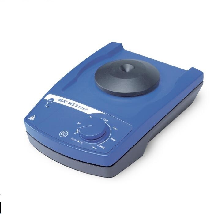 圆周振荡器 0～3000rpm