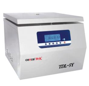 原油水分测定离心机 4000rpm(管制品)