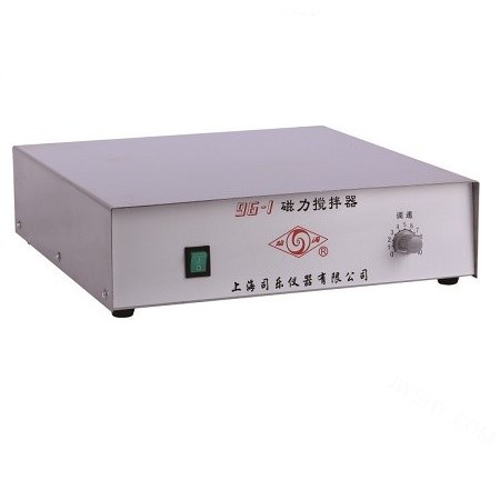 大功率磁力搅拌器 50L